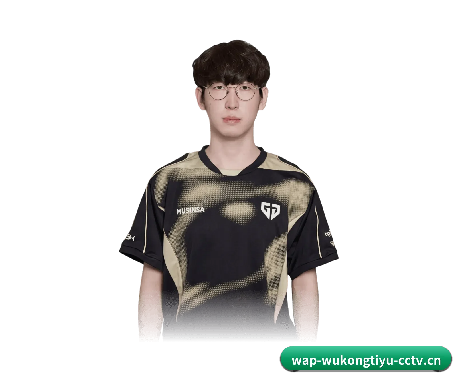 靠内容慢慢积累长期价值 - WUKONG SPORTS
